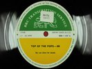T/REX,MILLER ANDERSON,STONEGROUND,O.N.J.TOP 368.