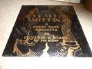 RARE MODERN SOUL LP 