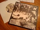 INFEST 
