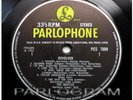 Beatles - Revolver UK 1966 1st *STEREO* Press Parlophone LP