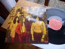 GOLDEN EARRING SAME LP NM 1970 RARE PUPPET COVER