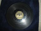 Pre War Blues HENRY THOMAS on 1137 Vocalion 78 RPM