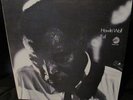 CLEAN 1969 MONO   HOWLIN' WOLF   EVIL   GRITTY BLUES MOAN 