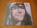 Ruth Copeland Self Portrait Sealed Original
