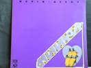 Kevin Ayers Bananamour Harvest original 12