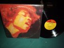 Jimi Hendrix-Electric Ladyland-REPRISE 2RS 6307 2 Tone W7/R OrigPsych Lp NM-