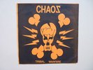 Chaos  -  Tribal Warfare Original 7