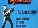 LIVERBIRDS: 