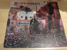 Black Sabbath Vertigo Swirl Label 2nd Press G/Fold Sleeve & Inner 1970 EX