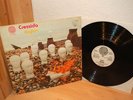 CRESSIDA - ASYLUM             GERMAN VERTIGO SWIRL - Prog Rock