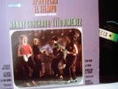 MANNY CORCHADO & ORCHESTRA  Aprovecha El Tiempo