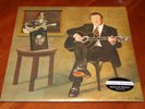 Eric Clapton Me and Mr. Johnson CLASSIC RECORDS Sealed