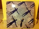 MUSE-Absolution 2LP SET MINT RADIOHEAD COLDPLAY