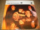 The Baroques Self-titled Chicago garage psych LP on Chess stereo