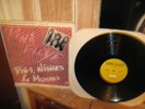 PINK FLOYD rare PIGS, WISHES & MOONS dbl lp NOT TMOQ 1975