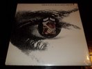 Jeremy Storch  -From A Naked Window- SEALED FOLK PSYCH - DJ SHADOW SAMPLES -HEAR