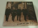 Beatles 2LP 