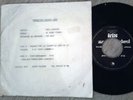 MANU LANNHUEL LANN HUEL RARE 7'  PSYH PROG FOLK 1974 IRIS FLAMEN DIALIS 