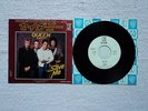 Queen Save Me / Sheer Heart Attack 7
