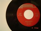 NINA SIMONE,SOUL, MAILMAN,SCARCE ,11055,-NM/ SEE OTHER S