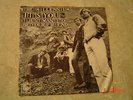 THE MILLENIUM,,PSYCH,MOD BREAKS,INSTRO,45+ PIC SLEEVE,CALIF./PS V+++ /V  NM-