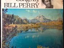 * BILL PERRY Chica Boo RARE UNKNOWN PRIVATE RAW FUNK & SOUL LP Hear ?