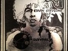 * EDWIN BIRDSONG Dance of Survival RARE FUNK BREAKS MODERN SOUL PRIVATE LP Hear