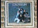Colosseum 