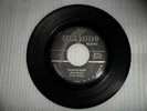 COXSONE/DIAMOND BABY - BOB MARLEY & THE WAILERS (RE-ISSUE) (SKA 7