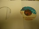 RARE - NORTHERN SOUL - GROOVETTES - Ain't A Thing You Can Do  45 - Think it over
