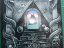 THE MUSIC OF BOBBY BEAUSOLEIL - LUCIFER RISING SUITE BOXSET NEW