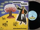 MONSTER PLANET Steve Maxwell Von Braund OZ PROG SYNTH PSYCH, RARE Private Press