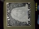 The Last Call Of Shiloh, Stereo, Sound Recording Co.  Spokane, Washington