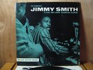 JIMMY SMITH AT CLUB BABY GRAND - Blue Note 1529 W.63rd NYC DG RVG