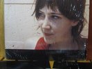 BETH ORTON : Central Reservation / VINYL / Ryan Adams - OOP - RARE