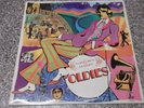 PCS 7016 THE BEATLES OLDIES BUT GOLDIES STEREO 1ST EDIT ENLARGE PICS 4 DETAILS