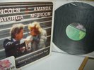Audiophile LP Sheffield Labs Lab-13 Growing Up in Hollywood Town