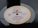 THE BEATLES ORIG 1965 GERMAN RUBBER SOUL ODEON  SMO 84