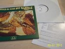 (3476) Billy Nicholls#Would you Believe#1998 # Beilage#