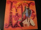 GRATEFUL DEAD  