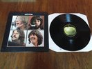 Beatles / Let it be / PCS / 7096 / Top Zustand