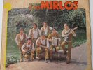 LOS MIRLOS 