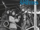 THE SMITHS - COMPLETE BOX SET VINYL 8XLP NEW, MINT & SEALED