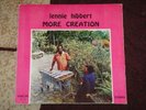 LENNIE HIBBERT LP 