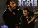 NL 2-LP SET Bruce Springsteen - In Concert / MTV Plugged (COL 473860 1)