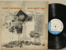 Lee Morgan Candy OG Blue Note 1590 47 W. 63rd NYC Sonny Clark DG RVG EAR NO 