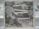 The Mummies High Heel Sneakers/Intro to The Mummies Play Their Own Records 45rpm