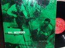 ? HAL McKUSICK Quartet Bethlehem BCP-16 original deep groove LP