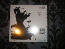 Rich Robinson Through A Crooked Sun Double LP New Factory Sealed Black Crowes