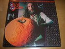 CLIVE JOHN(Man),you always know where you stand with a buzzard,Orig.UK LP 1975